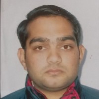 Amit Kumar