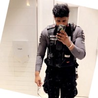 Divyanshu Div