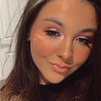 Nicole Victoria Mccall