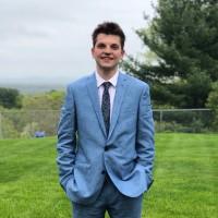 Kyle Kirkland