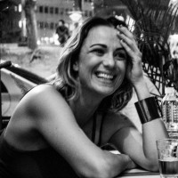 Karina Muniz Barretto