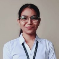 Ashwini Sonawane