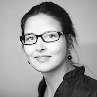 Ri Kaarup
