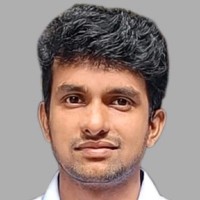 Abhijiith C S