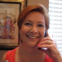 Beth Betus