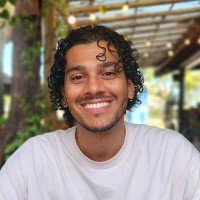 Thiago Moreira Ribeiro