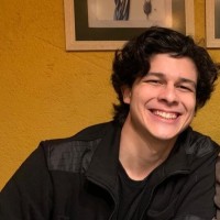 Sylvio Mello