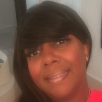 Tanisha Gilmore