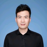 刘红杰