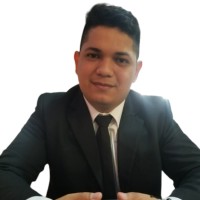 Rubén Rivera