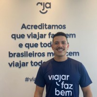 Artur Lemos de Campos