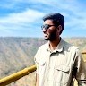 Sandeep Mudhiraj