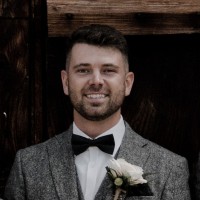 Gavin Matthews