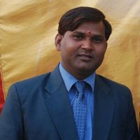 pramod kumar