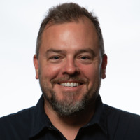Steve Nobert