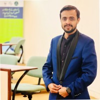 Asad Sultan