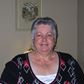 Mireille Denis