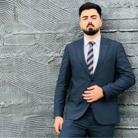 Bara Musleh