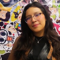 María Fernanda Ordóñez Figueroa