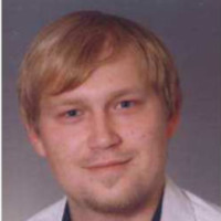 Matthias Kraus
