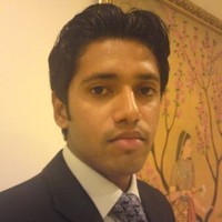 Ubaid Ur Rehman