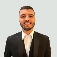 Sergio Paulo