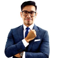 Ivan Arturo Traverso