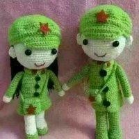 赵亚刚