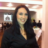 Julia Epstein