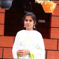 Ishwarya Paramasivam