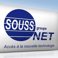 Hicham ALAOUI