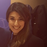 Marta Sacchetta