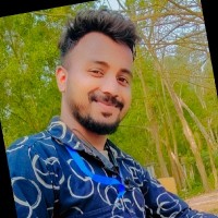 Bittu Sarkar