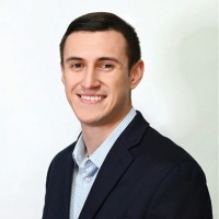 Justin Kowalski