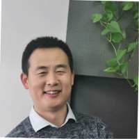 John Zhong