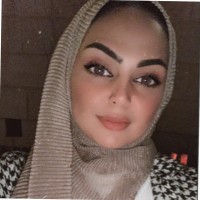 Roaa Majali