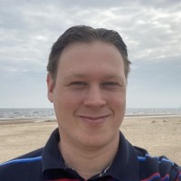 Leendert Verschoor