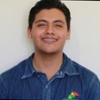 Sergio Ramses Zuniga Sainz