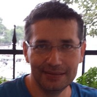 Stefan Toader