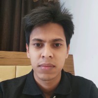 Mostafa kamal (code4mk)