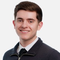 Daniel Baranowski
