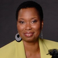 Patricia Smith