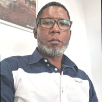 Ysidro Montero Ramírez