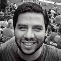 Manuel Iglesias