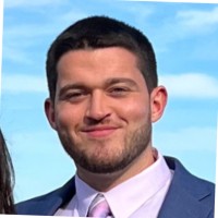 Michael Sluka