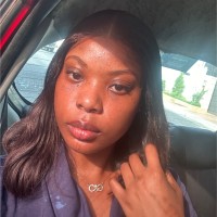 Rashida Ahmed