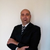 Simone Morana