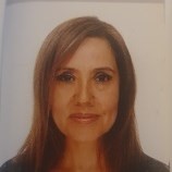 Ivonne Glener Orchessi