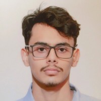 Siddhant Walia