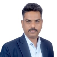 Shekhar Salve